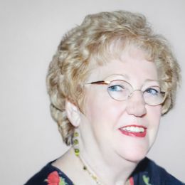 Photo de Louisette Lafrenière, avis de décès à Repentigny