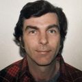 Denis Dupuis