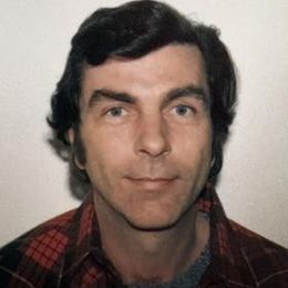 Photo of Denis Dupuis, obituary in Lavaltrie