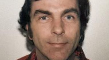 Denis Dupuis