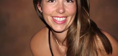 Elsah Langevin Boissonneault