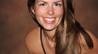 Elsah Langevin Boissonneault