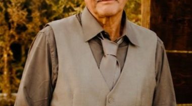Eliodoro Cruz