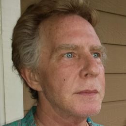 Photo of Lewis Edward Thomas, obituary