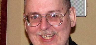 James Albert Lilek