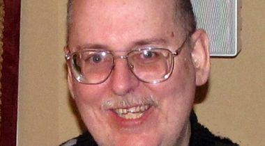 James Albert Lilek