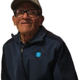 Photo de Miguel Alvarado Herrera, avis de décès