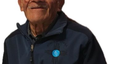 Miguel Alvarado Herrera