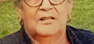 Margarita Cisneros