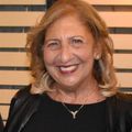 Maxine L. Brody