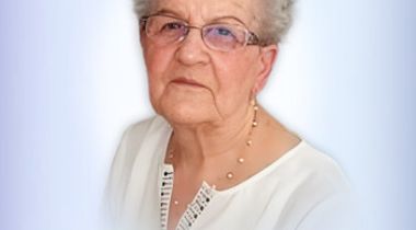Anne Aline Bujold