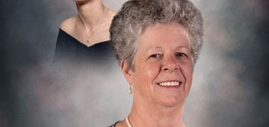 Barbara L. Westmoreland