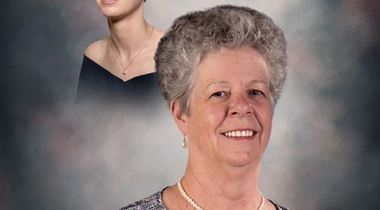 Barbara L. Westmoreland