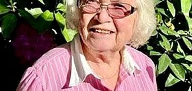 Linda Earle Graham