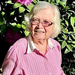 Photo de Linda Earle Graham, avis de décès