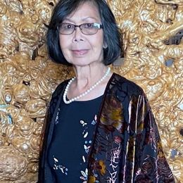 Photo de Khương Thi Beard, avis de décès à Austin