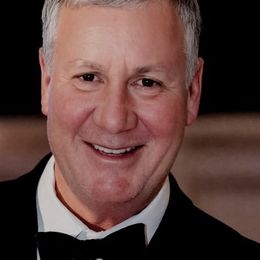 Photo of Bret Anthony Baltz, obituary