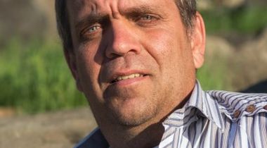 Jean-Guy Laflamme