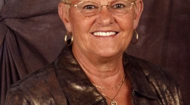 Denise Messier