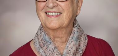 Marguerite Roy Ouellet