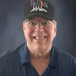 Photo of Guylain Deschênes, obituary in Lac-Bouchette