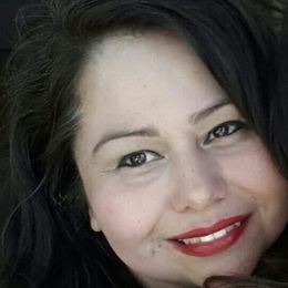 Photo de Sonya Olivia Serda, avis de décès à Low