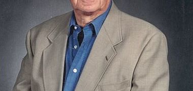 Billy Wahl Nieburg