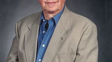 Billy Wahl Nieburg