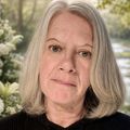 Jeanne Marcotte