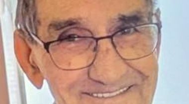 André Houle