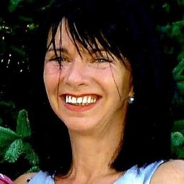 Photo of Guylaine Dubois, obituary in Thetford Mines