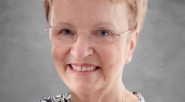 Florence Martin