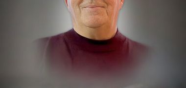 Palma Huard