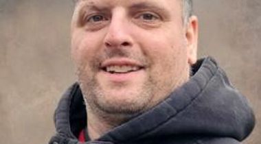 Jason Audet