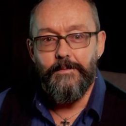 Photo de Cyril Neault, avis de décès à Montréal