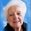 Lise Gagné