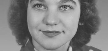 Thérèse Boisvert