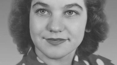 Thérèse Boisvert
