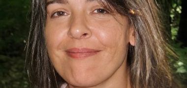 Michèle Portugais