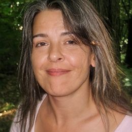 Photo de Michèle Portugais, avis de décès à Trois-Rivières