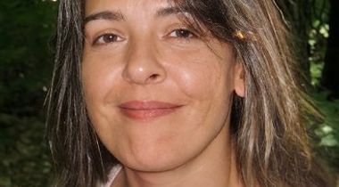 Michèle Portugais