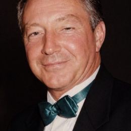 Photo de Earsley Cranford Wilder Jr., avis de décès