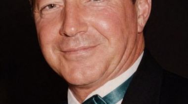 Earsley Cranford Wilder Jr.