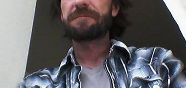 Pascal Tremblay