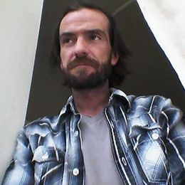 Photo of Pascal Tremblay, obituary in Québec