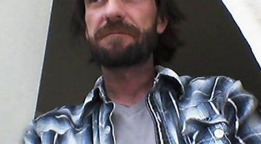 Pascal Tremblay