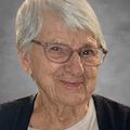 Bernadette Lachance