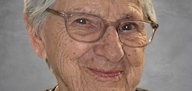 Bernadette Lachance
