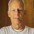 Yvon Lapierre