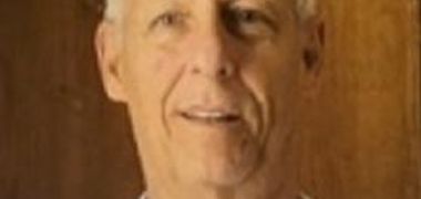 Yvon Lapierre